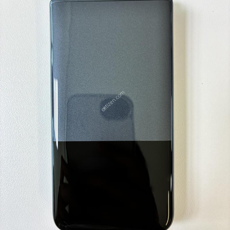 ��Ÿ������2 ����ǰ �ִ� ��ǰ���� ������ �Ǹ��մϴ�.