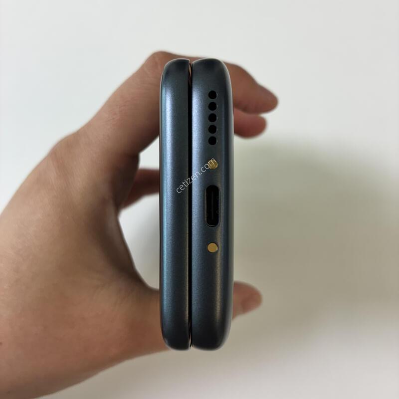 ��Ÿ������2 ����ǰ �ִ� ��ǰ���� ������ �Ǹ��մϴ�.