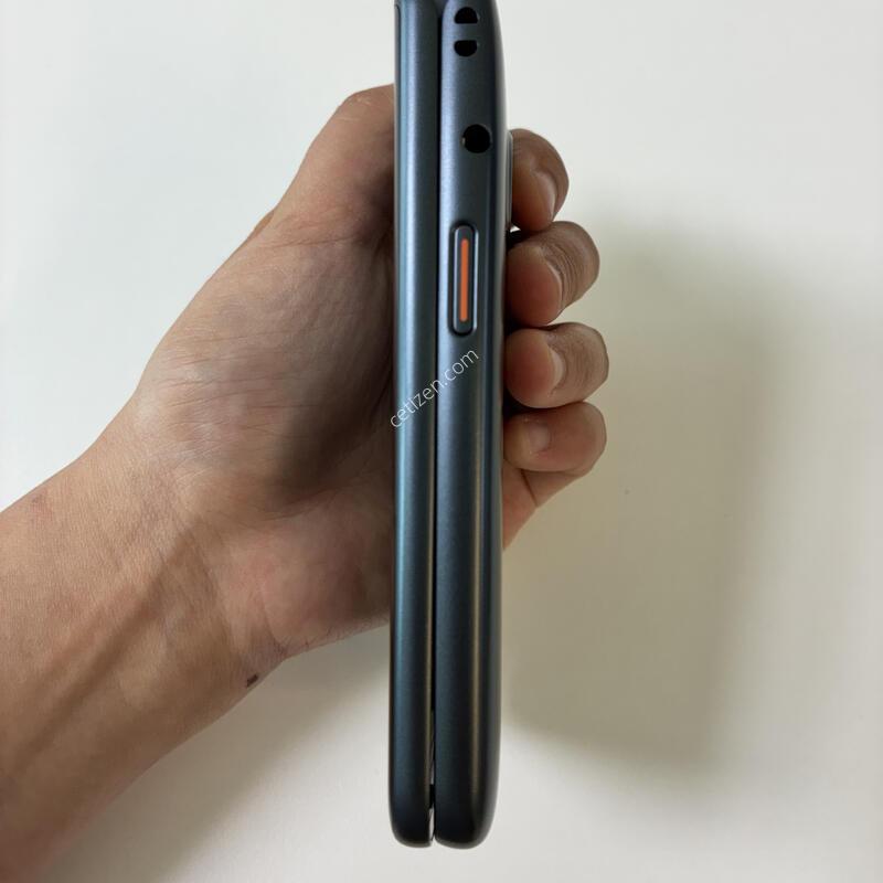 ��Ÿ������2 ����ǰ �ִ� ��ǰ���� ������ �Ǹ��մϴ�.