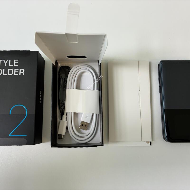 ��Ÿ������2 ����ǰ �ִ� ��ǰ���� ������ �Ǹ��մϴ�.