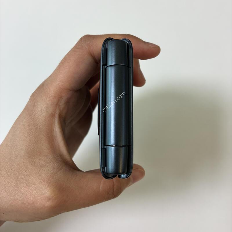 ��Ÿ������2 ����ǰ �ִ� ��ǰ���� ������ �Ǹ��մϴ�.