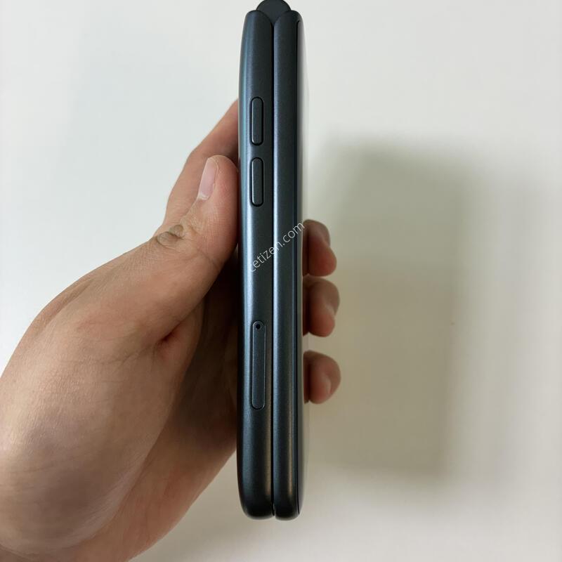 ��Ÿ������2 ����ǰ �ִ� ��ǰ���� ������ �Ǹ��մϴ�.