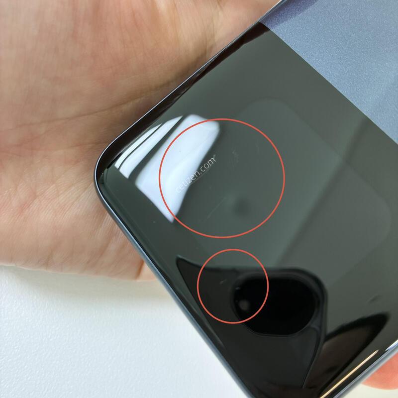 ��Ÿ������2 ����ǰ �ִ� ��ǰ���� ������ �Ǹ��մϴ�.