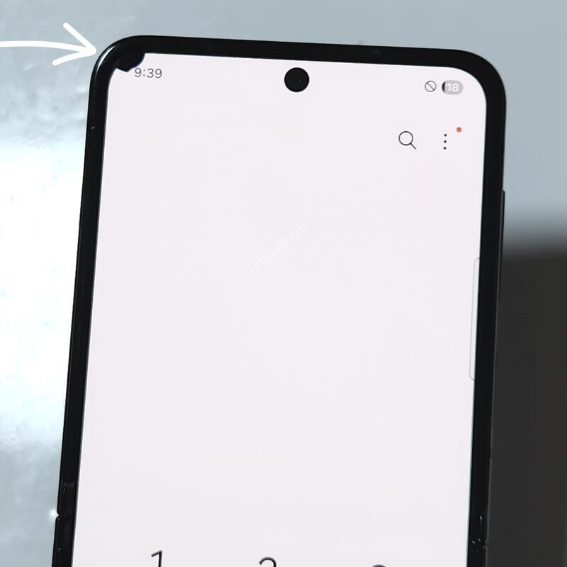 ������Z�ø�5 256G ���ܻ� ���� 59521