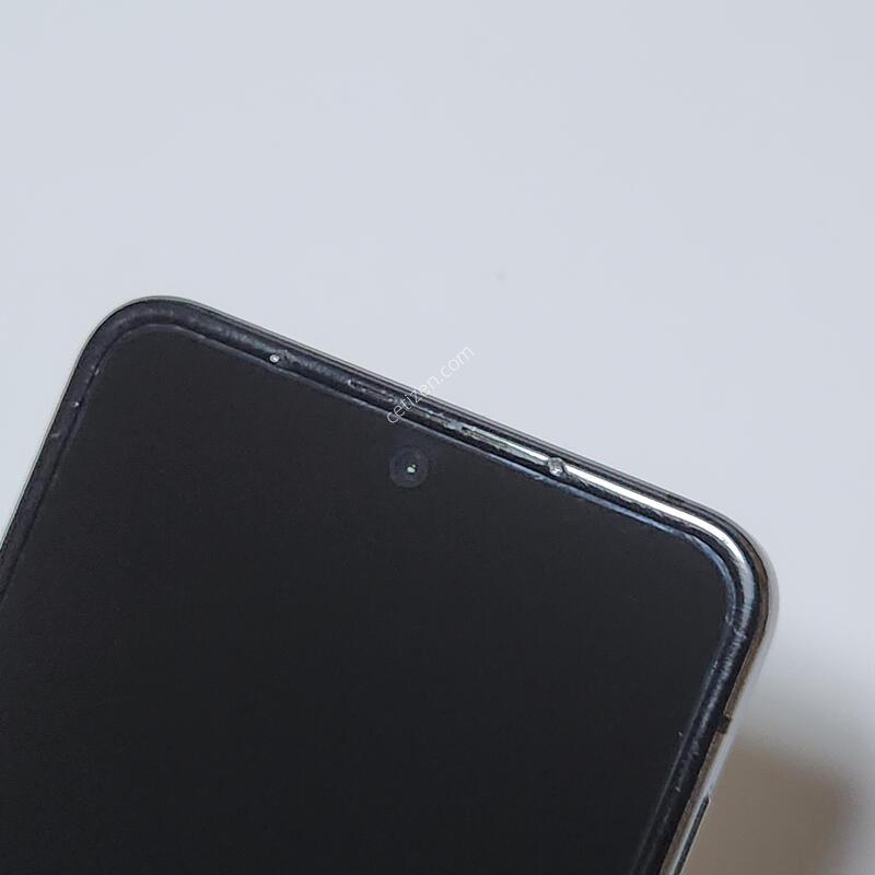 ������Z�ø�5 256G ���ܻ� ���� 59521