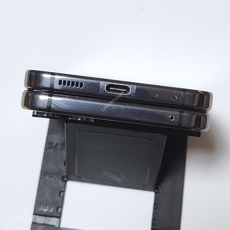 ������Z�ø�5 256G ���ܻ� ���� 59521