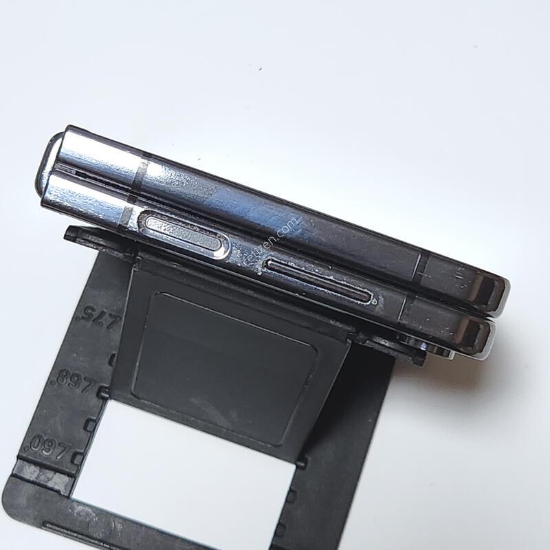 ������Z�ø�5 256G ���ܻ� ���� 59521