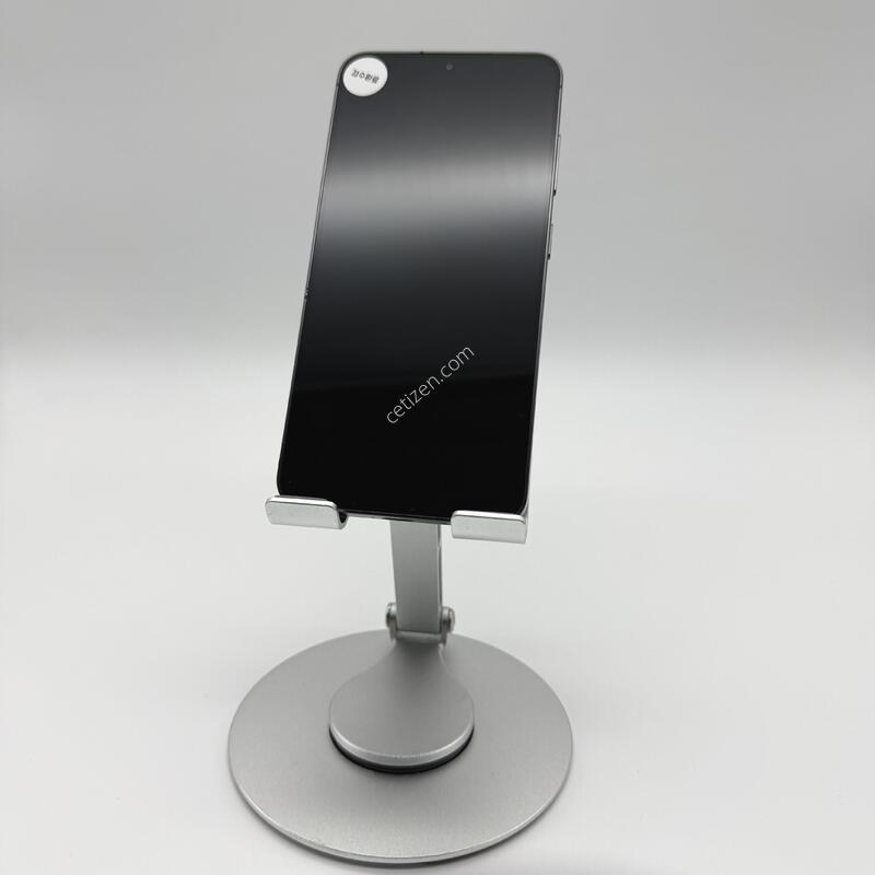 S24 ��뷮512GB �ڹ����ο� ����ǰ�� ���ܻ� ���۱�