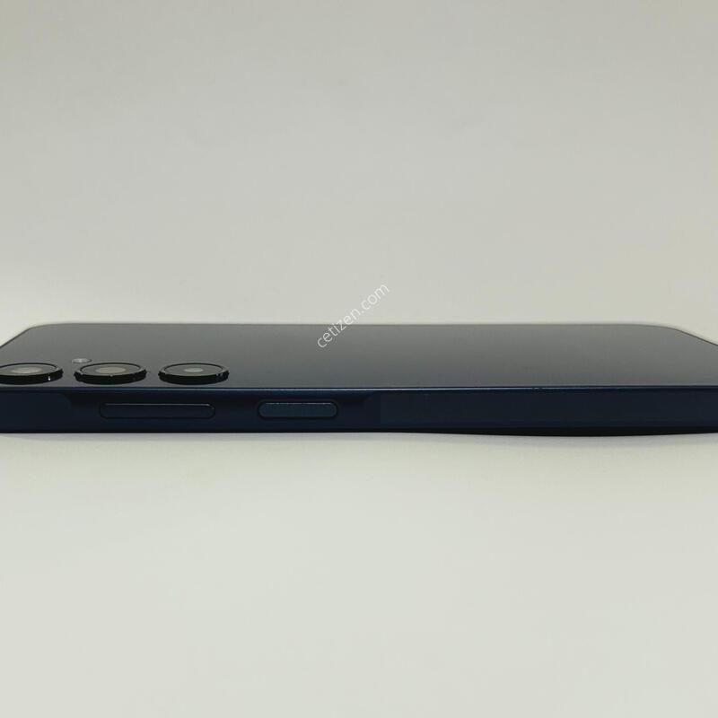 ������) ������ a25 ƯS�� �ܰ��������� �߰��������!