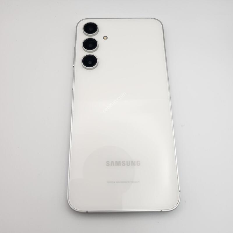 s23fe/ũ��/256GB/���ܻ�