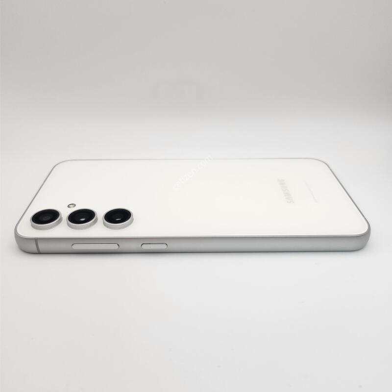 s23fe/ũ��/256GB/���ܻ�