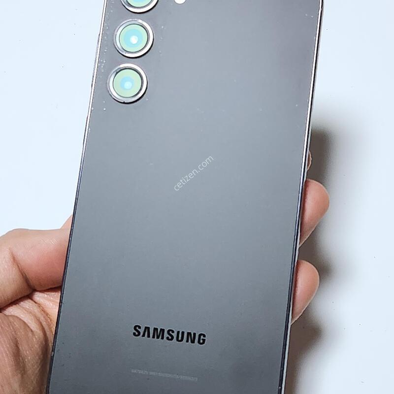 ������S23+�÷��� 256G ���ܻ� ���� 59493