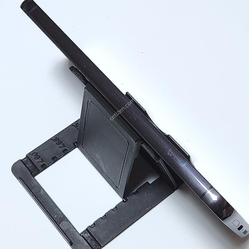 ������S23+�÷��� 256G ���ܻ� ���� 59493