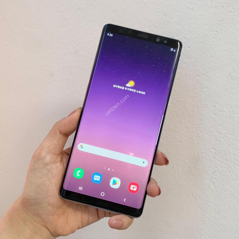 S�� �����ó�Ʈ8 ���ܻ� �Ǹ� �߰��� ������ ���ΰ���