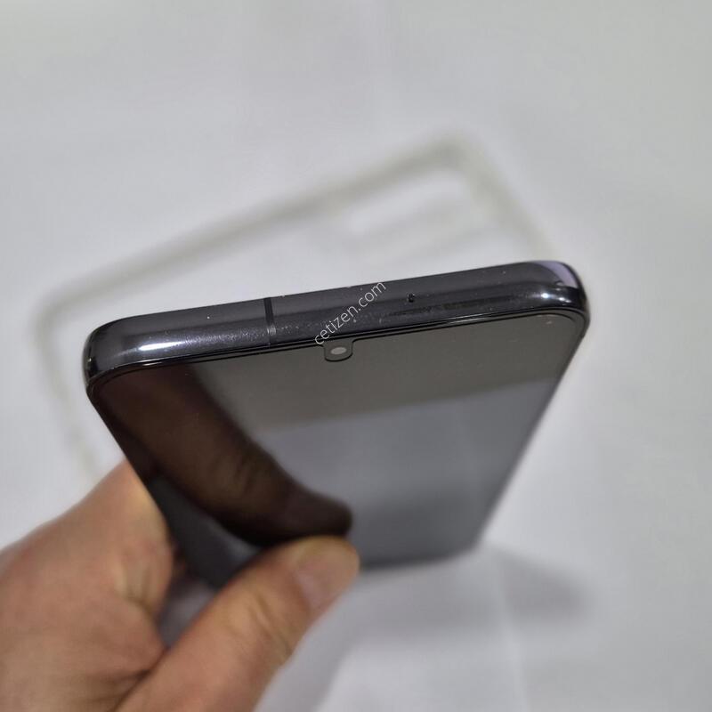 [���ݳ���] ���ܻ� S23+ ����� A�� Ǯ�ڽ�