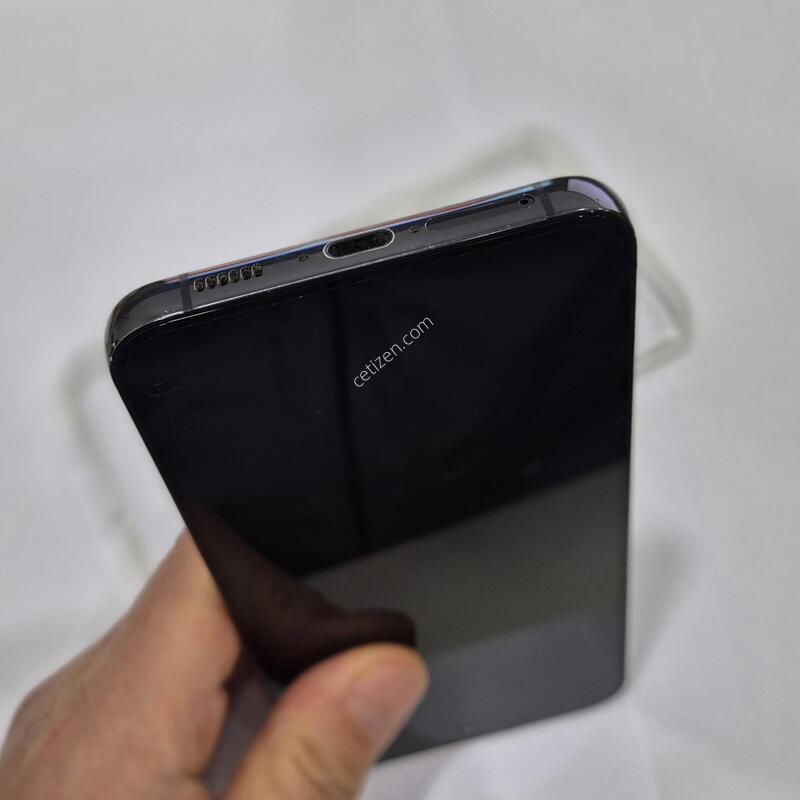 [���ݳ���] ���ܻ� S23+ ����� A�� Ǯ�ڽ�