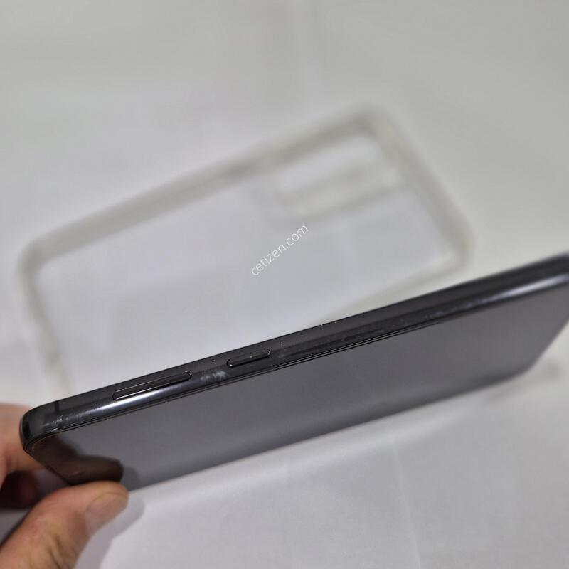 [���ݳ���] ���ܻ� S23+ ����� A�� Ǯ�ڽ�