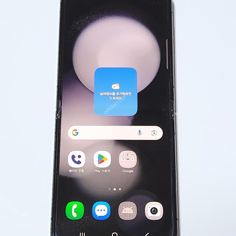 ������Z�ø�5 256G ���ܻ� ���� 58673