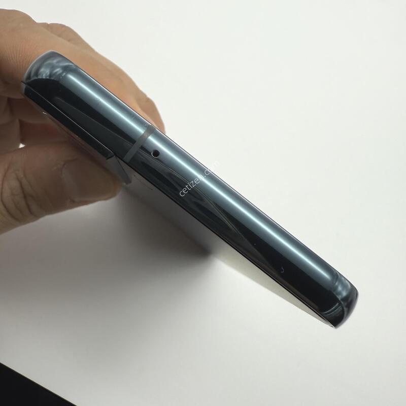 S22�÷��� �׸� ���ܻ� ���۱� 256GB