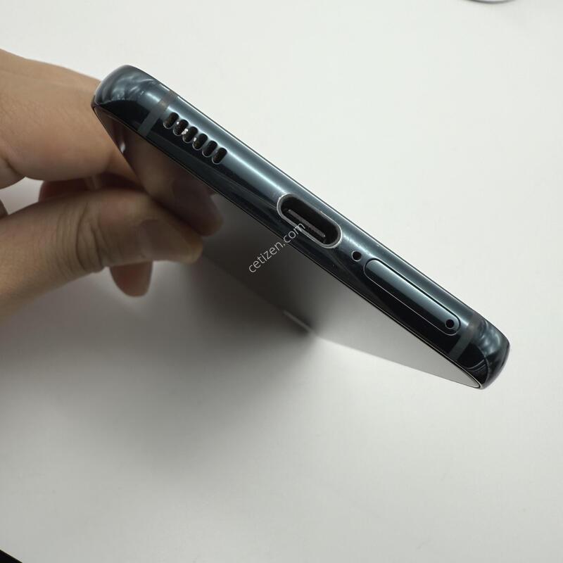 S22�÷��� �׸� ���ܻ� ���۱� 256GB