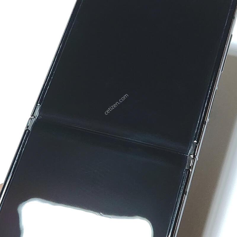 ������Z�ø�5 256G ���ܻ� ���� 58673