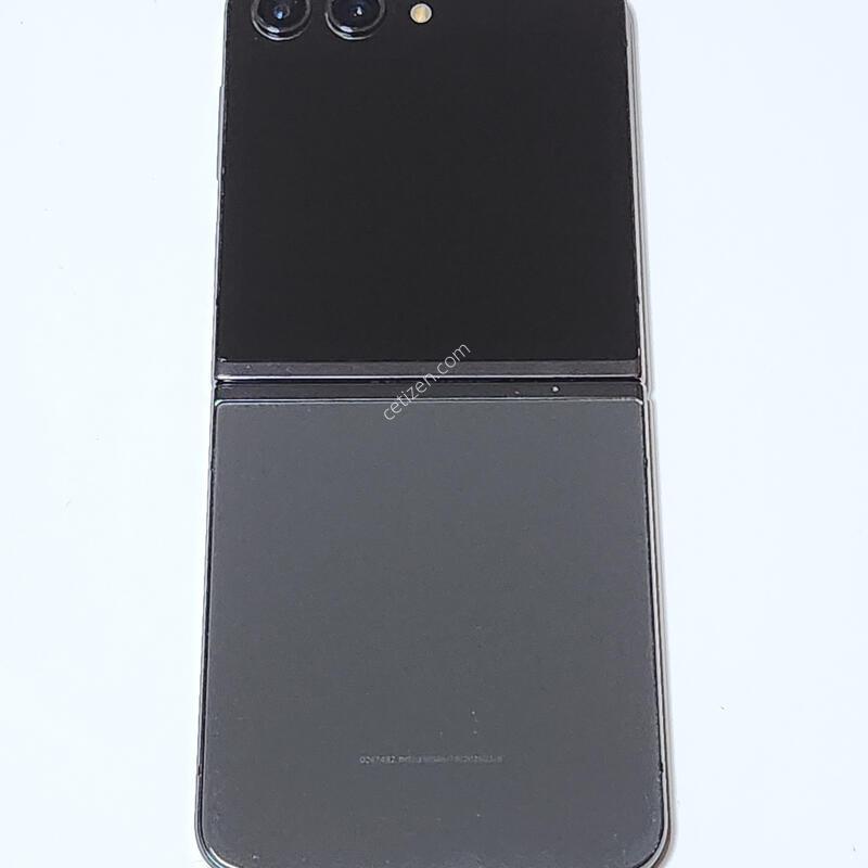 ������Z�ø�5 256G ���ܻ� ���� 58673