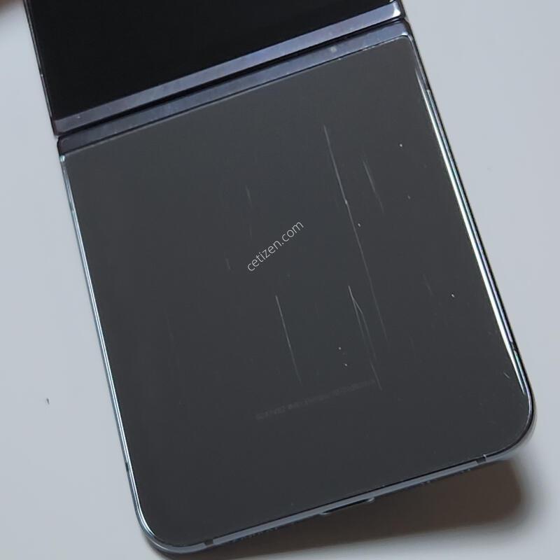 ������Z�ø�5 256G ���ܻ� ���� 58673