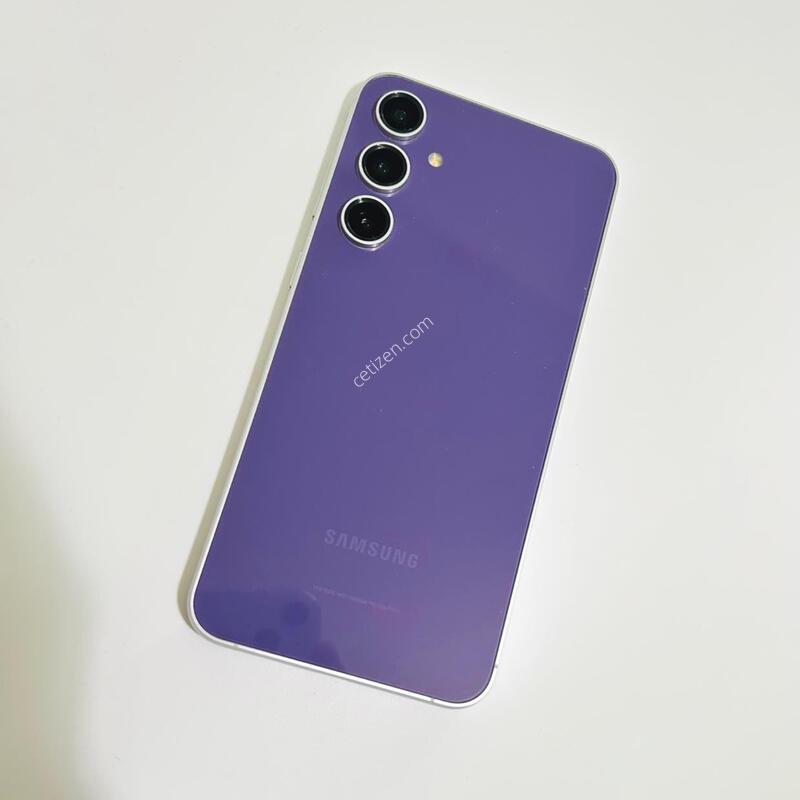 ������)������s23FE ���� �⽺�������� �߰��������!