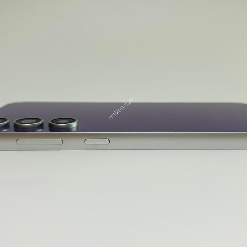 ������)������s23FE ���� �⽺�������� �߰��������!