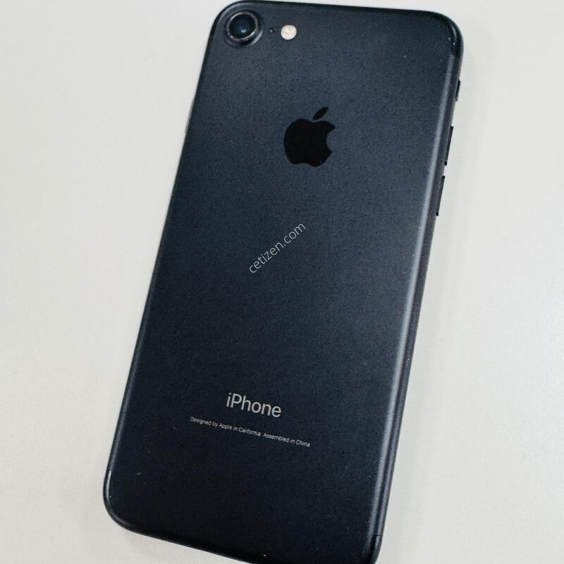 ������7 32G 80%