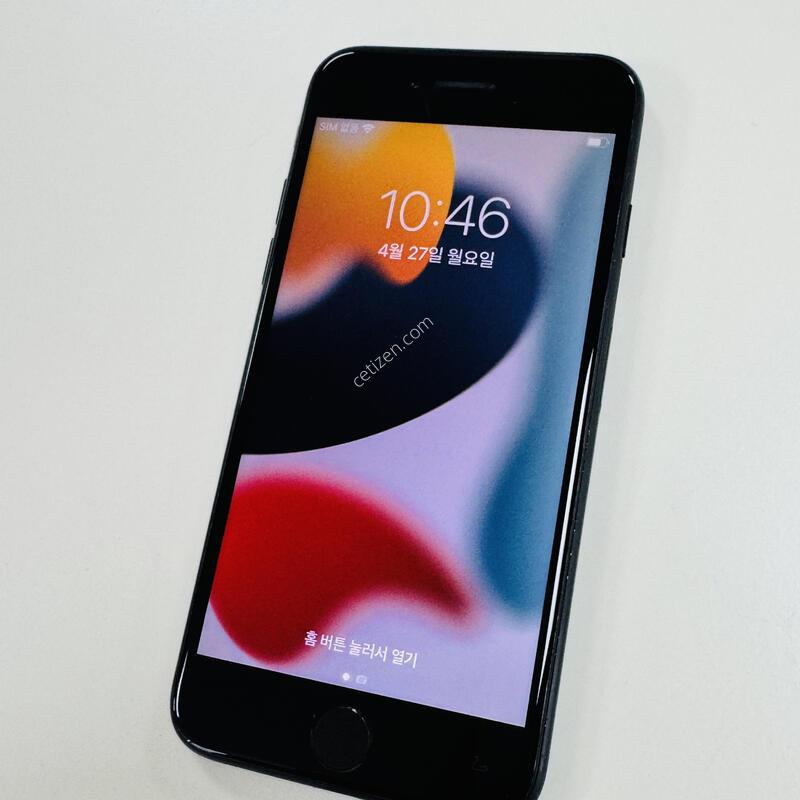 ������7 32G 80%