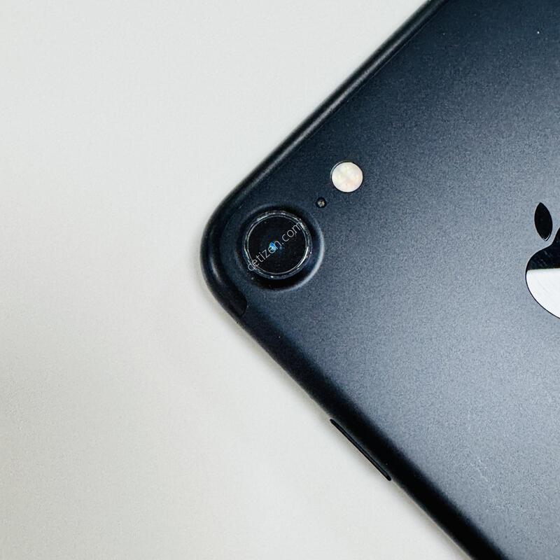 ������7 32G 80%