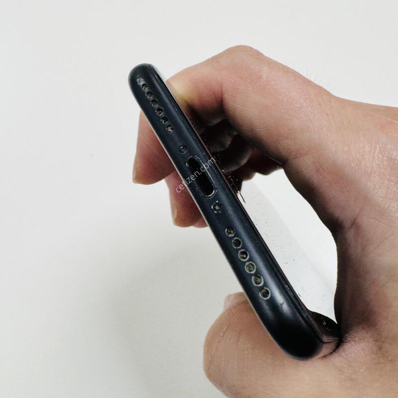 ������7 32G 80%