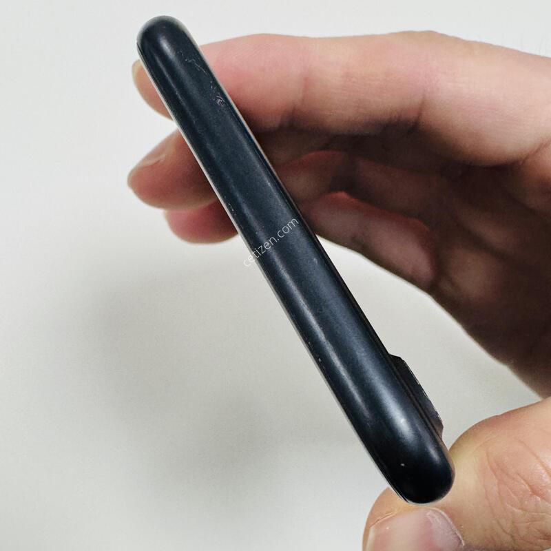 ������7 32G 80%