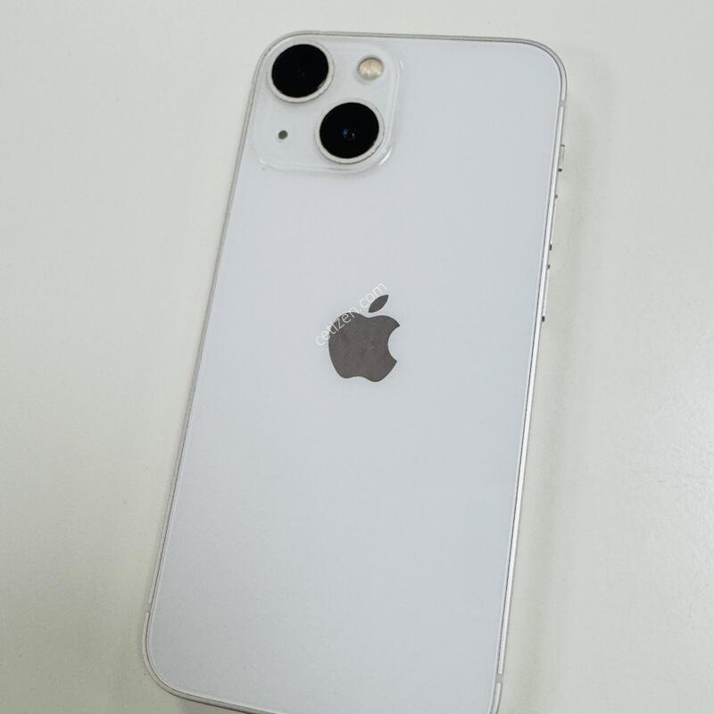 ������13�̴� 128g