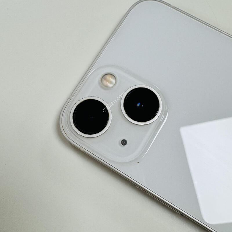 ������13�̴� 128g