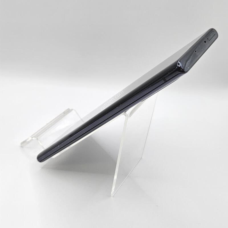 Ư�� �����ó�Ʈ10 ���̺� �뷮 256G �߰��� �Ǹ� ���ΰ���