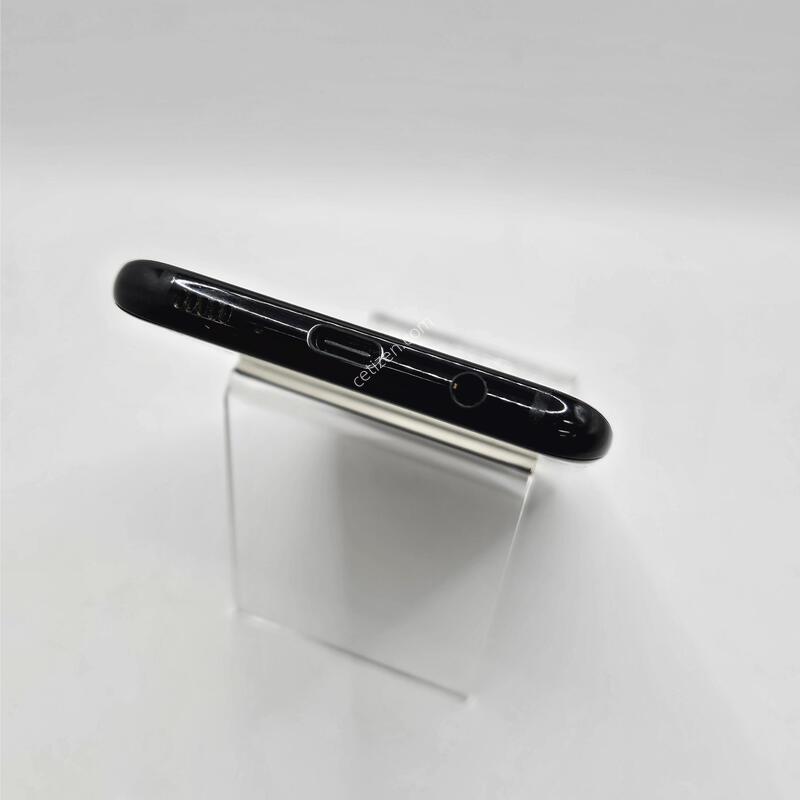 Ư�� �����ó�Ʈ10 ���̺� �뷮 256G �߰��� �Ǹ� ���ΰ���