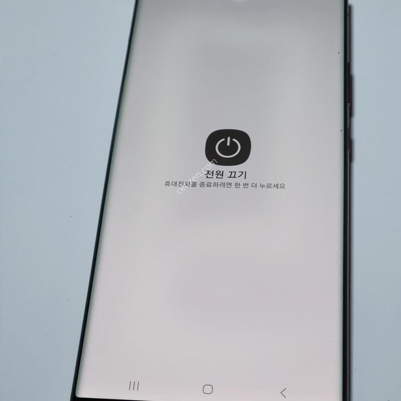 �����ó�Ʈ20��Ʈ�� 256G ���ܻ� 58957