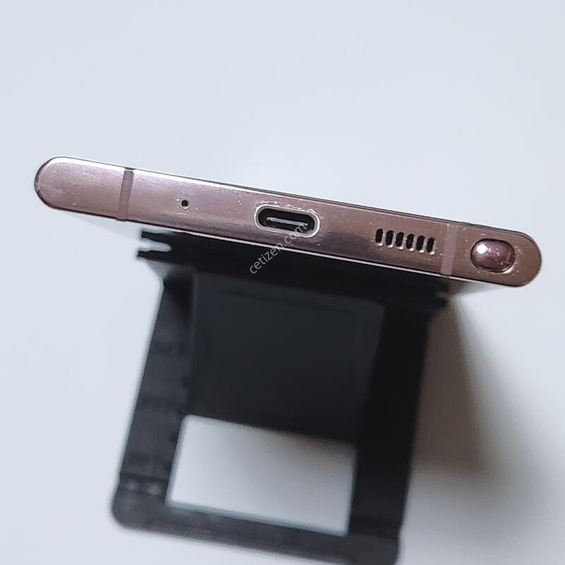 �����ó�Ʈ20��Ʈ�� 256G ���ܻ� 58957