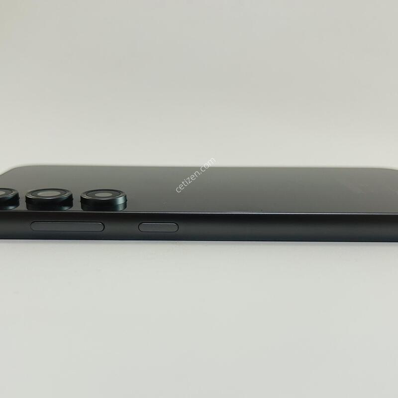 ������)������s23FE 24�ⰳ�� ���� �⽺�������� �߰��������!