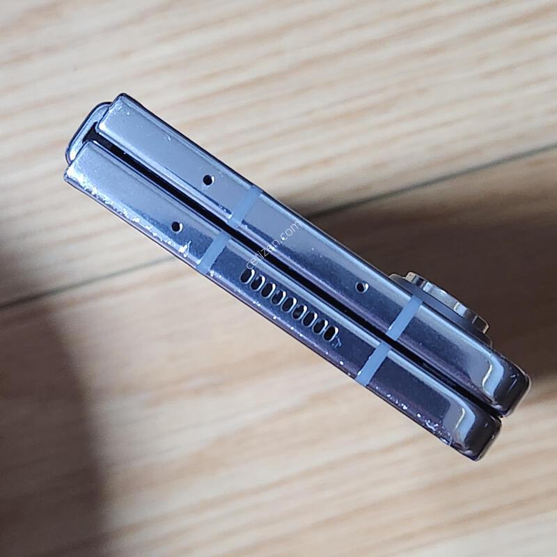 ������Z����5 256G ���ܻ� ���� 96078