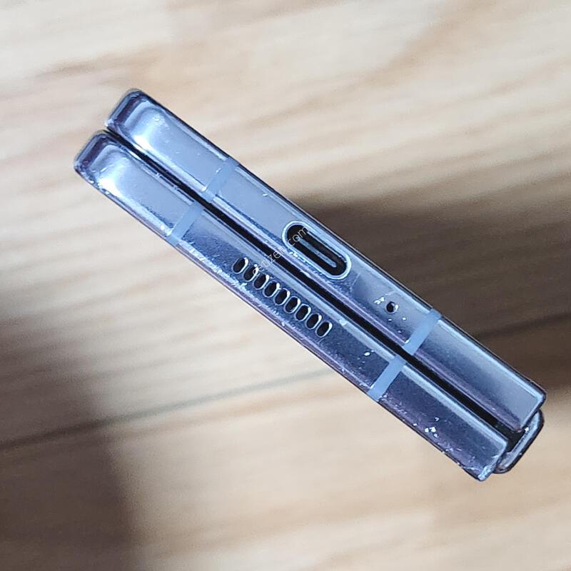 ������Z����5 256G ���ܻ� ���� 96078