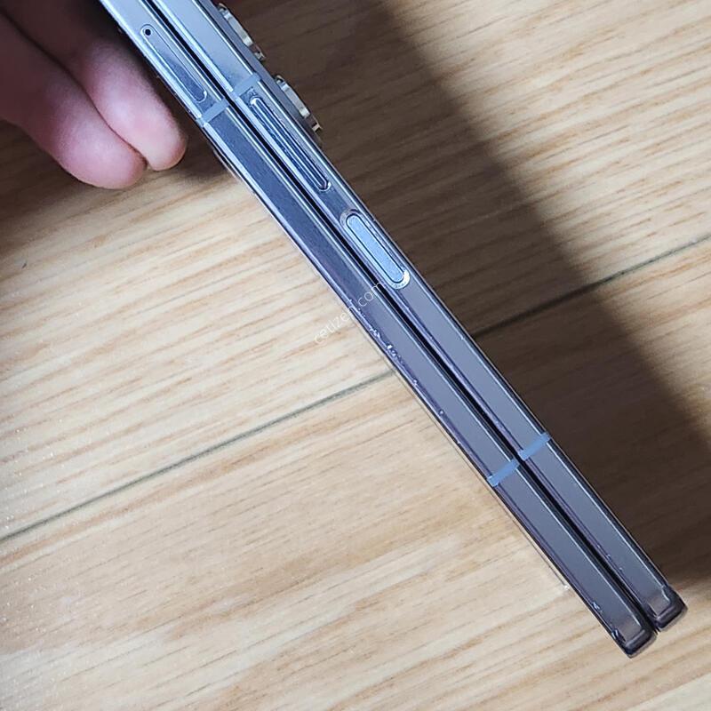 ������Z����5 256G ���ܻ� ���� 96078