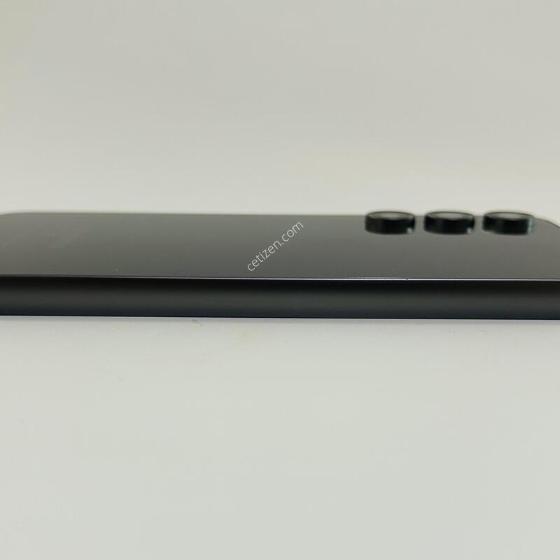 ������s23FE 24�ⰳ�� ���� �⽺�������� �߰��������!