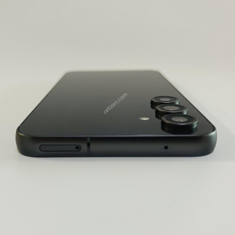 ������s23FE 24�ⰳ�� ���� �⽺�������� �߰��������!