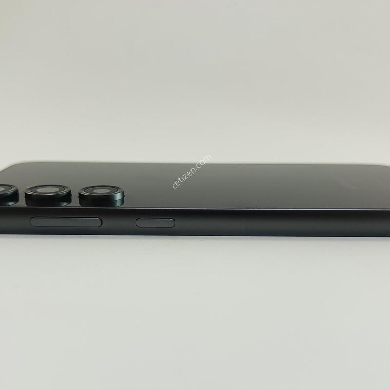 ������s23FE 24�ⰳ�� ���� �⽺�������� �߰��������!