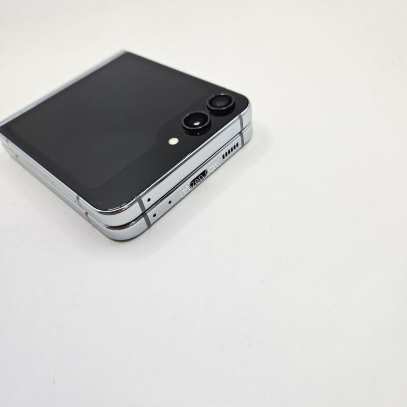 ����ǰ�� F731 ������Z�ø�5 ��Ʈ  �߰��� ���ΰ���