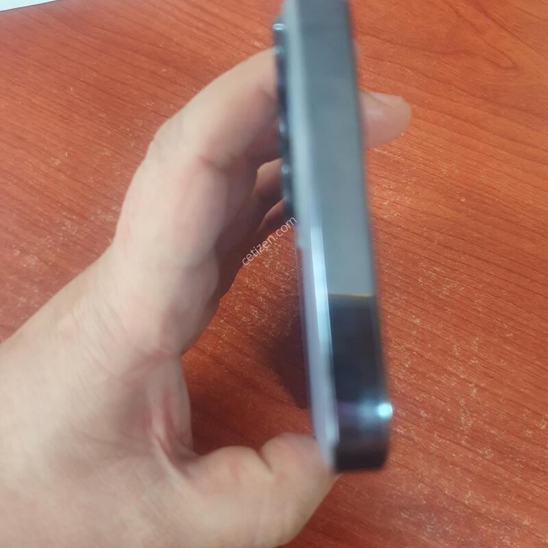 ������13���θƽ� 256�Ⱑ �˴ϴ�