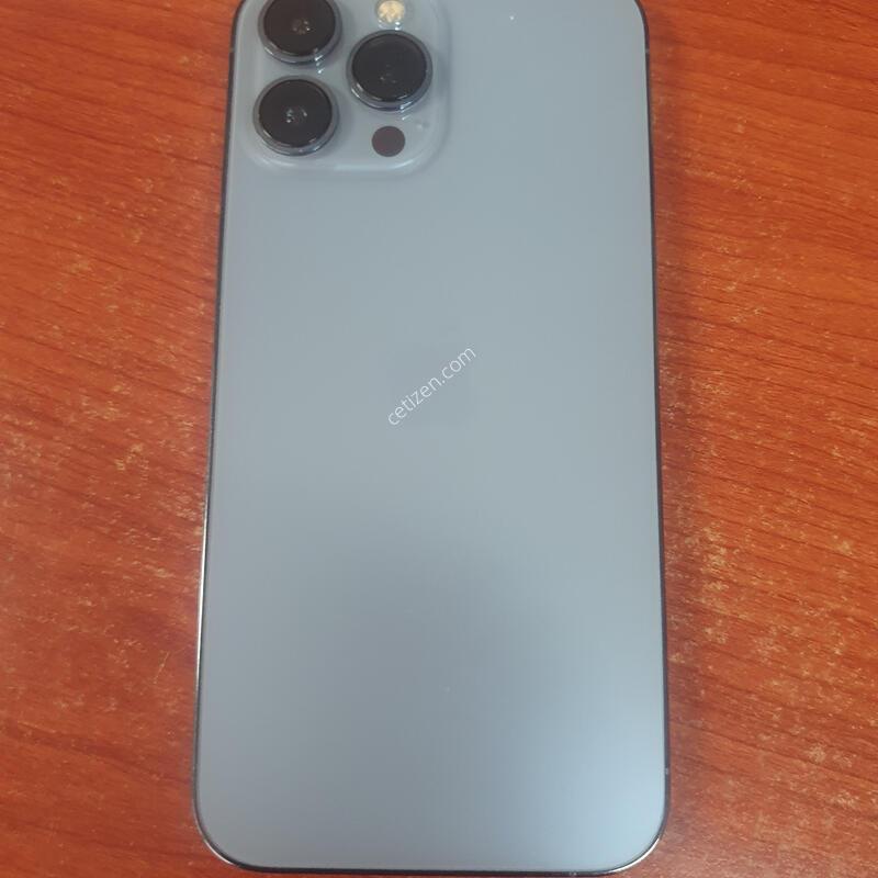 ������13���θƽ� 256�Ⱑ �˴ϴ�